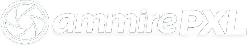 AmmirePXL